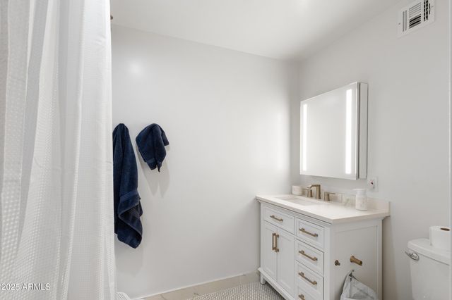 11033 N 74TH Street, Scottsdale, AZ 85260