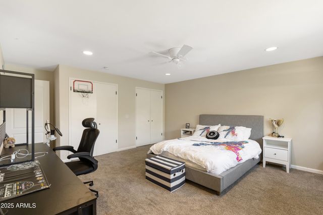 11033 N 74TH Street, Scottsdale, AZ 85260