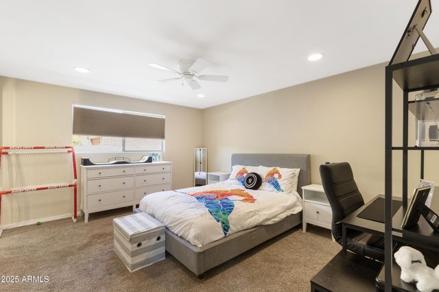 11033 N 74TH Street, Scottsdale, AZ 85260
