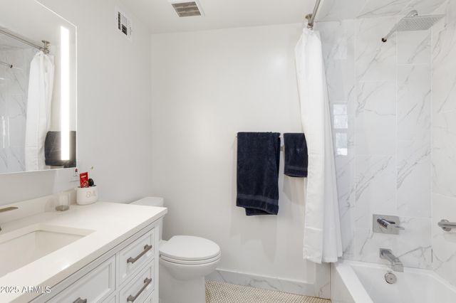 11033 N 74TH Street, Scottsdale, AZ 85260