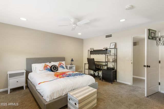 11033 N 74TH Street, Scottsdale, AZ 85260