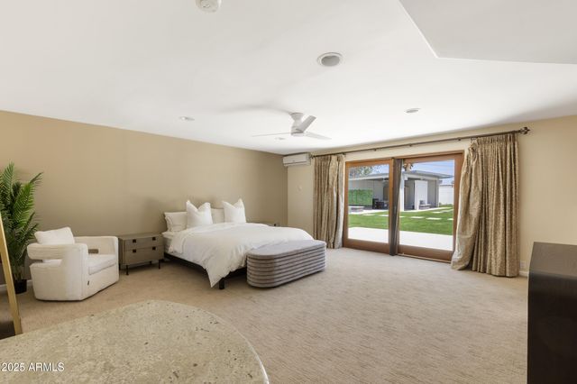 11033 N 74TH Street, Scottsdale, AZ 85260