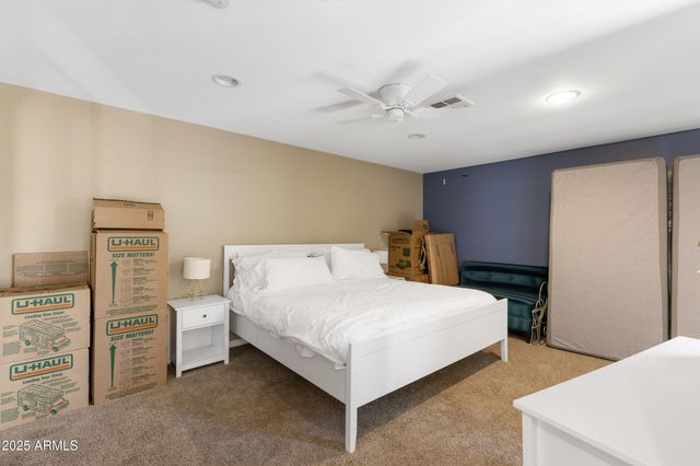 11033 N 74TH Street, Scottsdale, AZ 85260