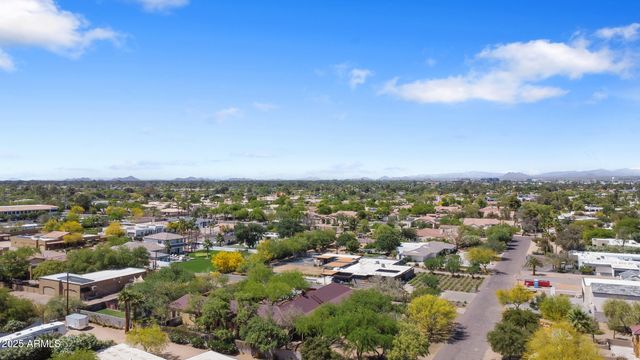11033 N 74TH Street, Scottsdale, AZ 85260