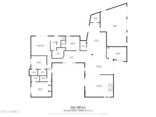 11033 N 74TH Street, Scottsdale, AZ 85260