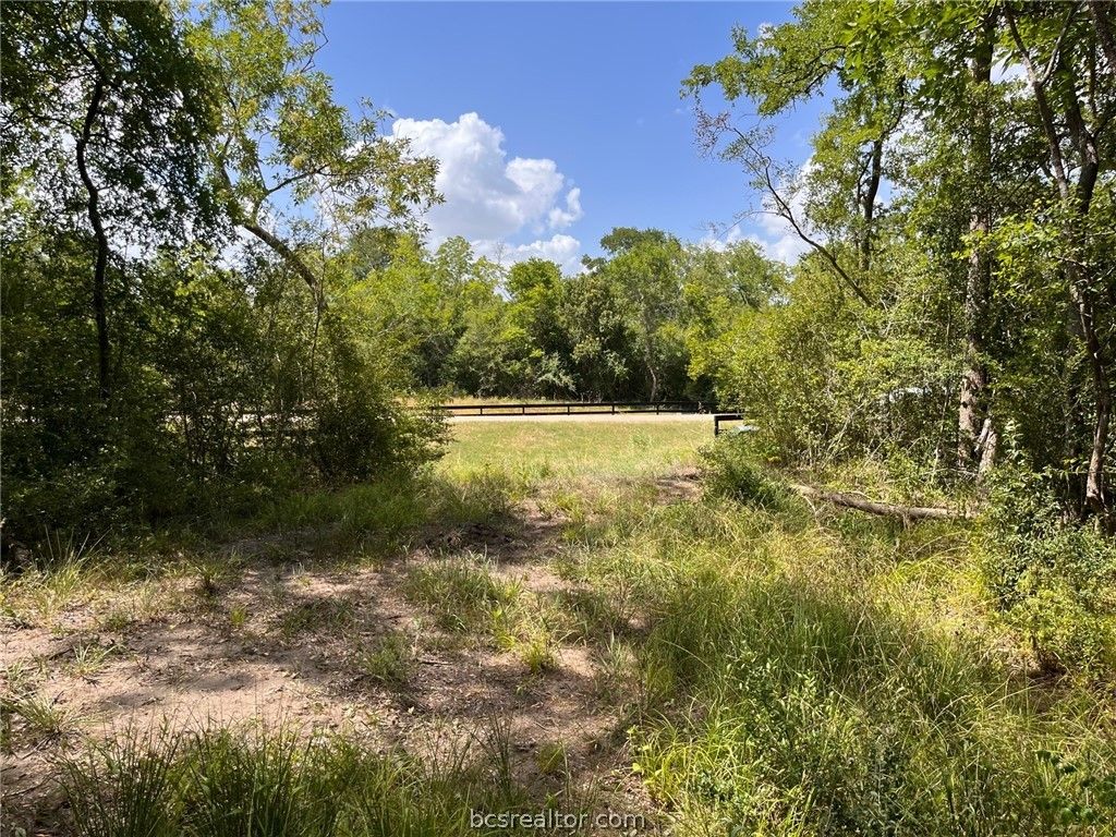 7634 Woodland Farms Lane, Chappell Hill, TX 77426 — photo 2