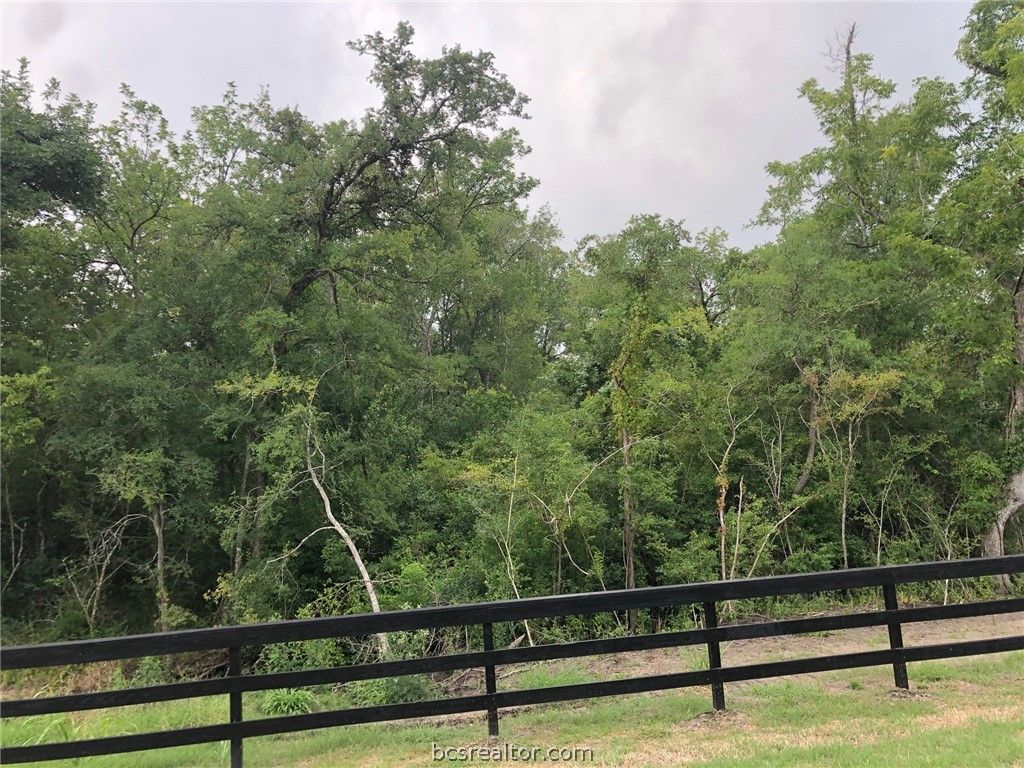7634 Woodland Farms Lane, Chappell Hill, TX 77426 — photo 3