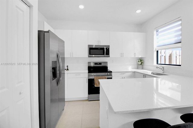 12866 SW 232nd Ln 12866, Homestead, FL 33032