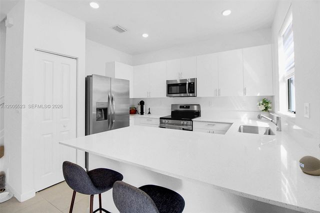 12866 SW 232nd Ln 12866, Homestead, FL 33032