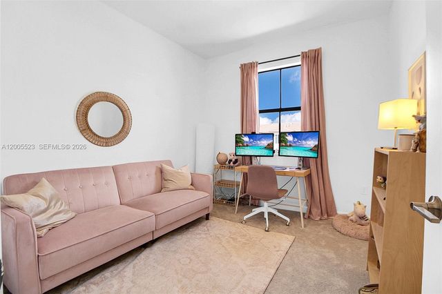 12866 SW 232nd Ln 12866, Homestead, FL 33032