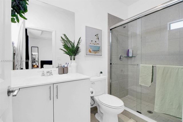 12866 SW 232nd Ln 12866, Homestead, FL 33032