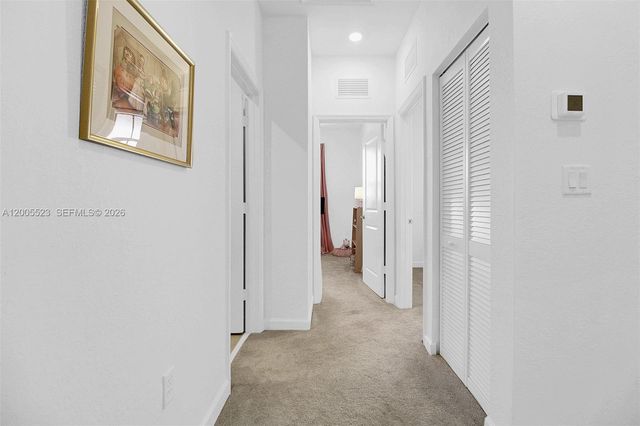 12866 SW 232nd Ln 12866, Homestead, FL 33032