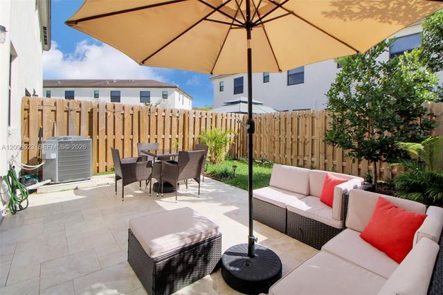 12866 SW 232nd Ln 12866, Homestead, FL 33032