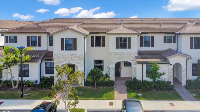 12866 SW 232nd Ln 12866, Homestead, FL 33032