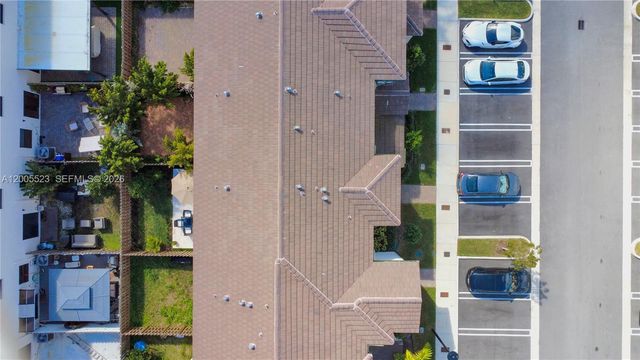 12866 SW 232nd Ln 12866, Homestead, FL 33032