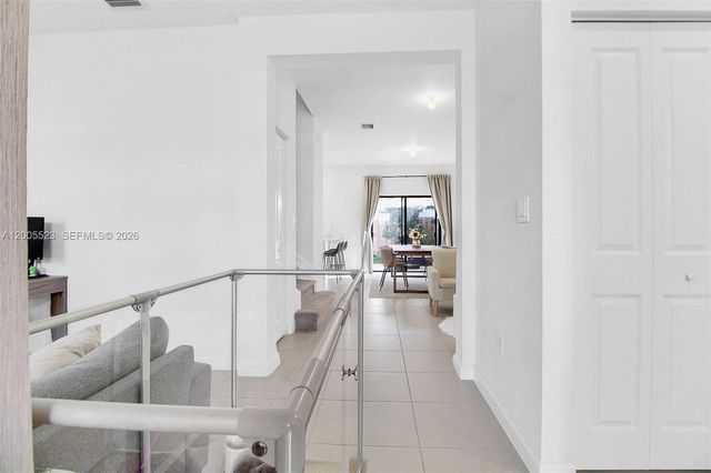 12866 SW 232nd Ln 12866, Homestead, FL 33032