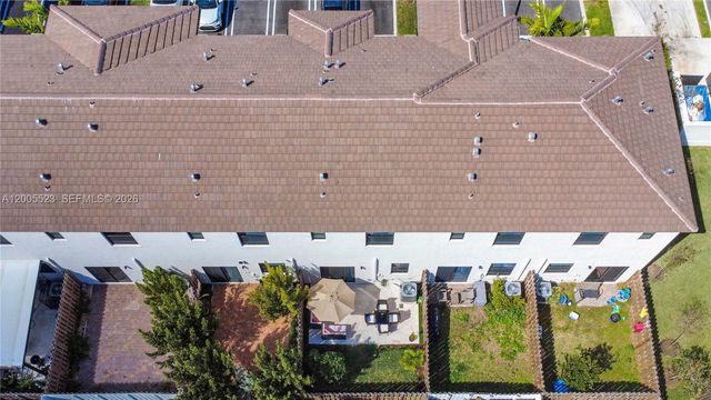 12866 SW 232nd Ln 12866, Homestead, FL 33032