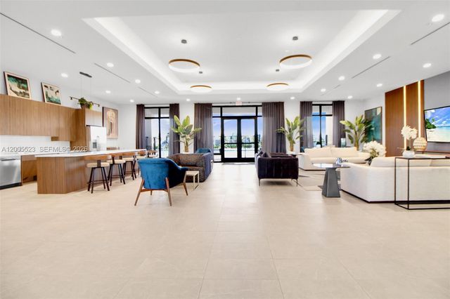 12866 SW 232nd Ln 12866, Homestead, FL 33032