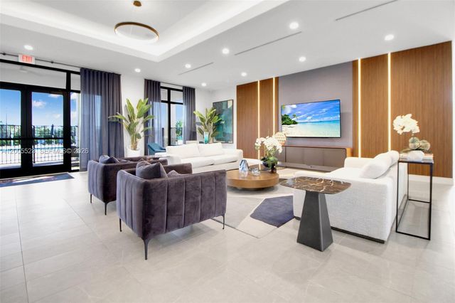 12866 SW 232nd Ln 12866, Homestead, FL 33032