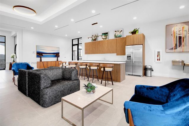 12866 SW 232nd Ln 12866, Homestead, FL 33032