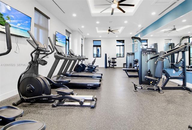 12866 SW 232nd Ln 12866, Homestead, FL 33032