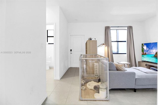 12866 SW 232nd Ln 12866, Homestead, FL 33032