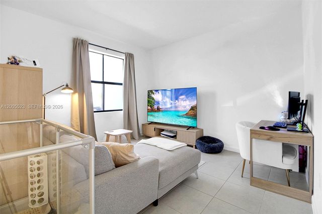 12866 SW 232nd Ln 12866, Homestead, FL 33032