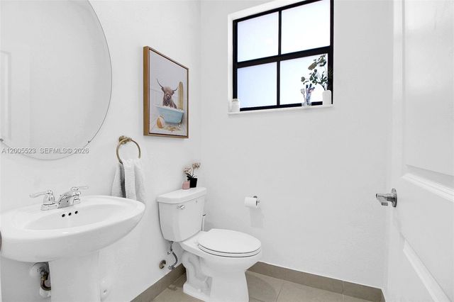 12866 SW 232nd Ln 12866, Homestead, FL 33032