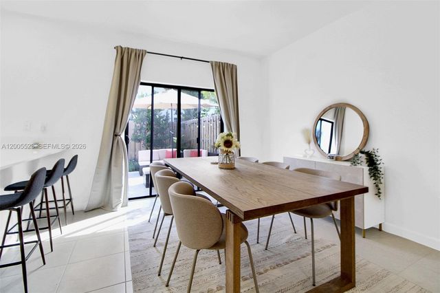 12866 SW 232nd Ln 12866, Homestead, FL 33032