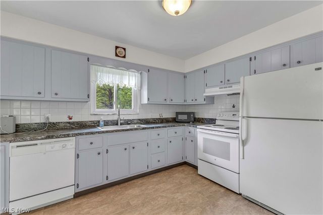 7059 Filip Boulevard, Independence, OH 44131