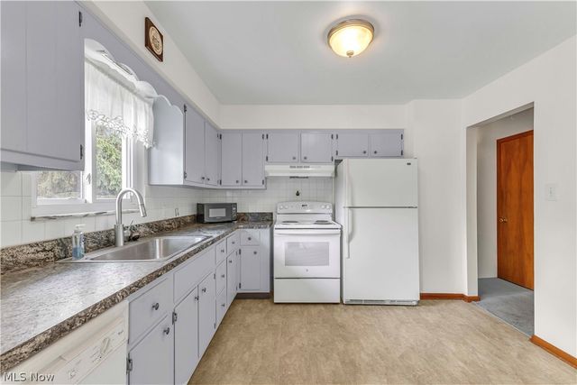 7059 Filip Boulevard, Independence, OH 44131