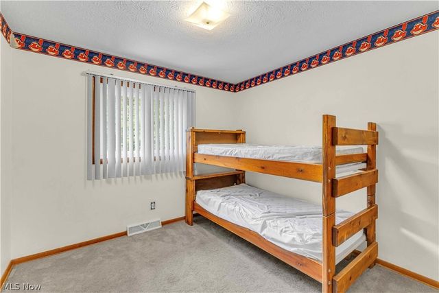 7059 Filip Boulevard, Independence, OH 44131
