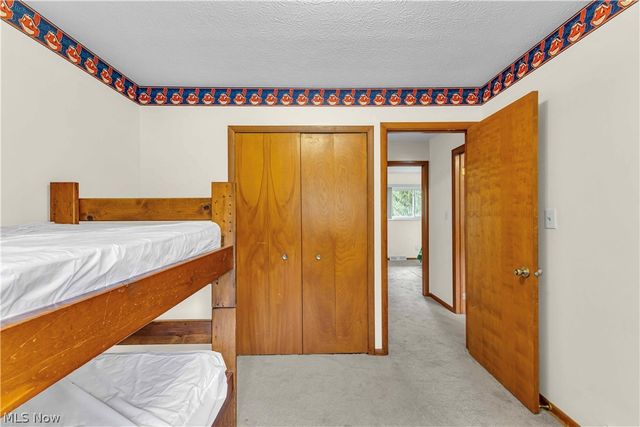 7059 Filip Boulevard, Independence, OH 44131