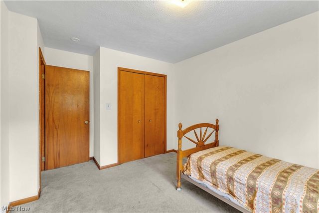 7059 Filip Boulevard, Independence, OH 44131