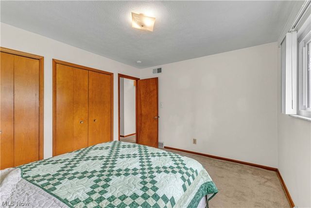 7059 Filip Boulevard, Independence, OH 44131