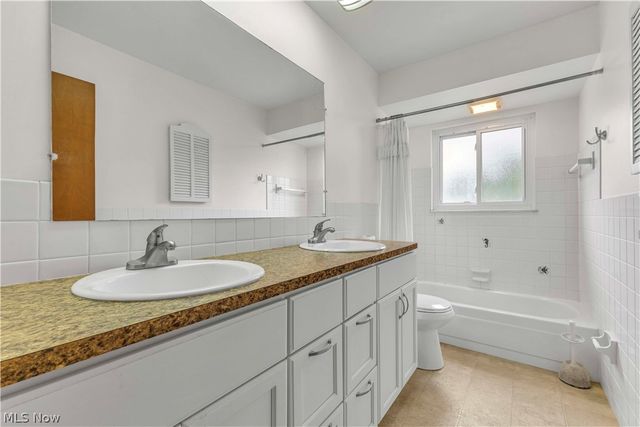 7059 Filip Boulevard, Independence, OH 44131