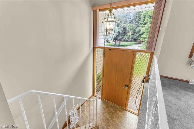 7059 Filip Boulevard, Independence, OH 44131