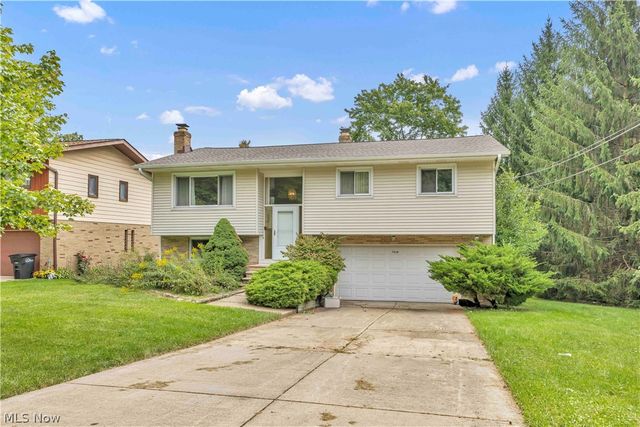 7059 Filip Boulevard, Independence, OH 44131