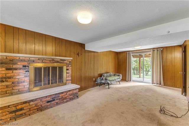 7059 Filip Boulevard, Independence, OH 44131