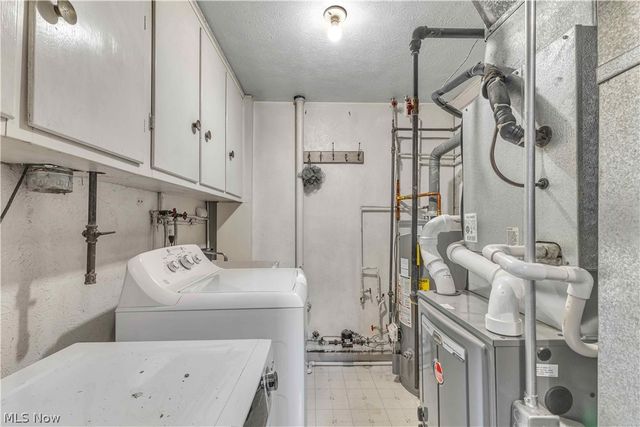 7059 Filip Boulevard, Independence, OH 44131
