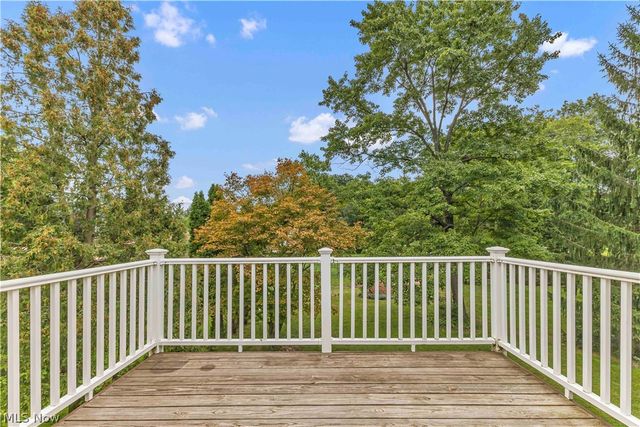 7059 Filip Boulevard, Independence, OH 44131