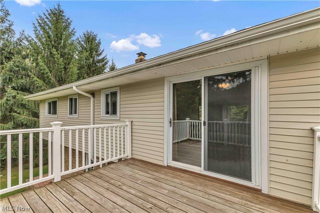 7059 Filip Boulevard, Independence, OH 44131