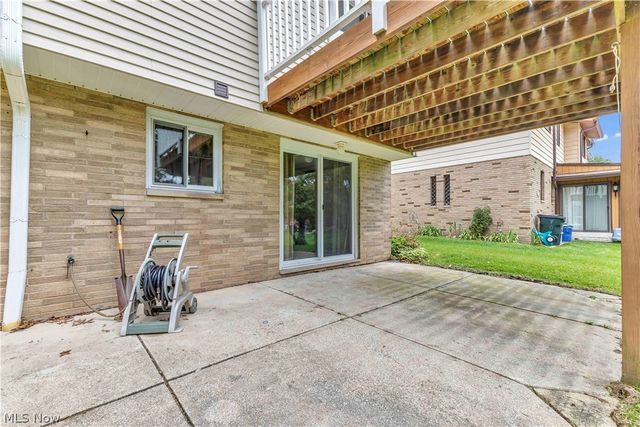 7059 Filip Boulevard, Independence, OH 44131
