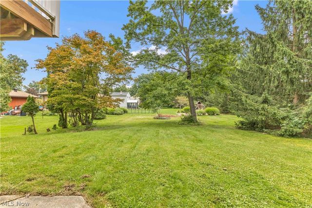 7059 Filip Boulevard, Independence, OH 44131