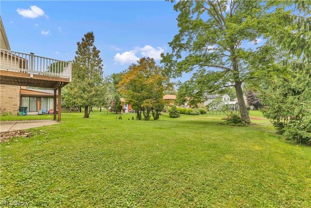 7059 Filip Boulevard, Independence, OH 44131
