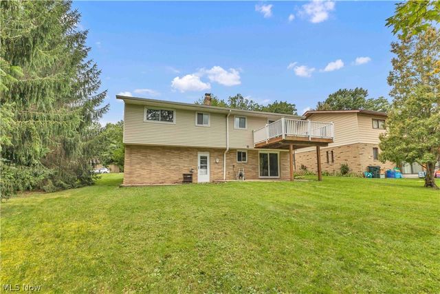 7059 Filip Boulevard, Independence, OH 44131