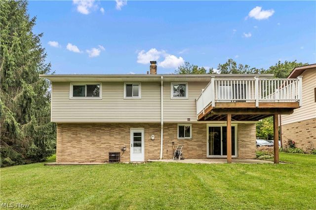7059 Filip Boulevard, Independence, OH 44131