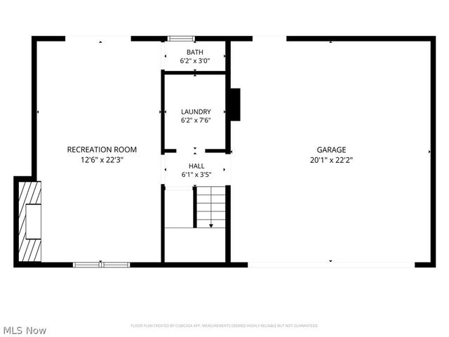 7059 Filip Boulevard, Independence, OH 44131
