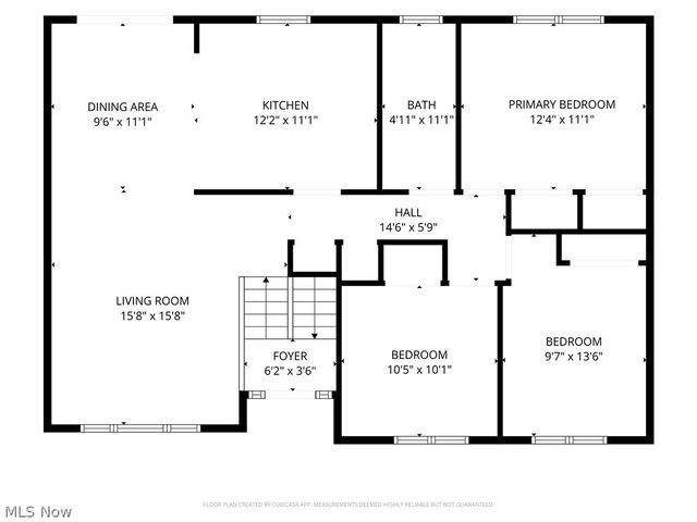 7059 Filip Boulevard, Independence, OH 44131
