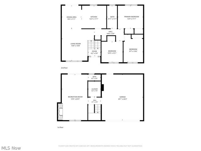 7059 Filip Boulevard, Independence, OH 44131